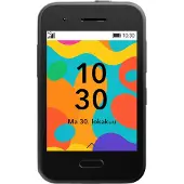 XPLORA One - Sort (eSim)