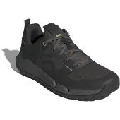 Five Ten - MTB sko - 5.10 Trailcross XT Charcoal/Carbon til Unisex - Størrelse 44 - Grå