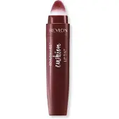 Revlon Kiss Pude Lip Tint Lipstick Wine Trip