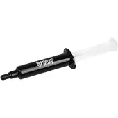 Thermal Grizzly Hydronaut 26g Varmepasta