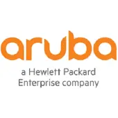 HP HPE Aruba Virtual Mobility Master - Licens - op til 5000 adgangspunkter og MC'er totalt - ESD