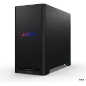 Lenovo Idg Legion T5 R5-7600/32gb/1tb Ssd/rtx 4060 Gaming-pc