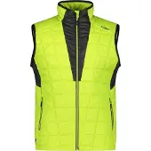 CMP 33z2977 Vest