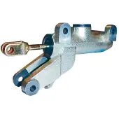 Rms Classic Piaggio Ape 50cc 249519 225130040 Bagerste Bremsehovedcylinder
