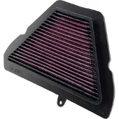 K&N Triumph Tb-1005 Luftfilter