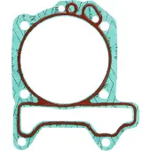 RMS Beauty Piaggio Beverly 125-200cc 2001/2002 100689490 Komplet Pakningssæt