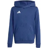 Adidas Entrada 26 Hættetrøje