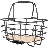 Atranvelo Duo L Avs Bagagekurv 27l