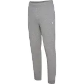 Hummel Pulse Bukser