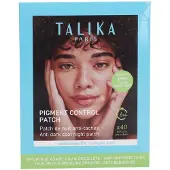 Talika Pigment Control Marks Post-acne Plaster
