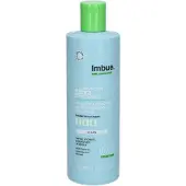 IMBUE. Coil Rejoicing Leave-in Conditioner - 400ml