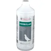 Versele-Laga Oropharma Herbolan - 1 liter