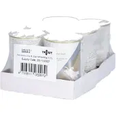 Trovet Recovery Liquid CCL Hund/kat - 6 x 400 ml