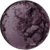 T. LeClerc L'Ombre à Paupières Øjenskygge 2.5 g Violine Intense