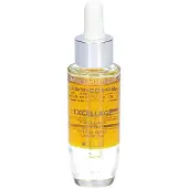 Institut Esthederm Excellage Facial Night Oil 30ml
