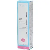 Talika Smile Code Anti-Aging Duo Care Lips And Contour 2 X 2.5ml