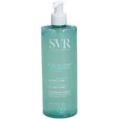 SVR Physiopure Gelee Moussante 400ml