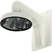 HIK VISION Hikvision DS-1473ZJ-135 - Monteringsbeslag til kamera - vægmonterbar - hik-hvid - for AcuSense DS-2CD2H26 Pro Series (All) DS-2CD2H66