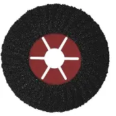 Cofan G16 Slibeskive 180 Mm 25 Enheder