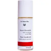 Dr. Hauschka Rose Dezodorant 50ml