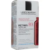 La Roche Posay Retinol B3 Pure Retinol Serum 30 ml