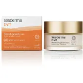 Sesderma C-Vit Crema Facial Hidratante 50ml