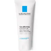 La Roche-Posay Toleriane Sensitive Crème - 40ml