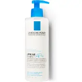 La Roche Posay Lipikar Syndet AP+ Cleansing Bodycream-Gel 400 ml