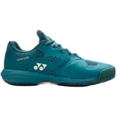 Yonex Pc Sonicage All Court Sko Til Alle Overflader