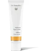 Dr. Hauschka Melissa Day 30ml Bodylotion