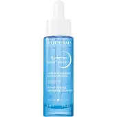 Bioderma Hydrabio Hyalu Serum 30ml