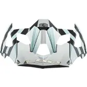 LS2 Mx703 Visir