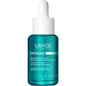 Uriage Hyséac New Skin Serum 30 ml