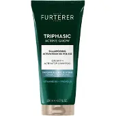 Rene Furterer Triphasic Growth Activating Shampoo 200 ml