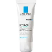 La Roche Posay Effaclar H Iso-Biome Moisturizing Cream For Sensitive And Imperfection-Prone Skin 40ml