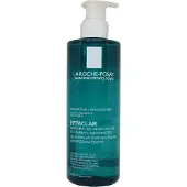 La Roche Posay - Effaclar cleansing gel - 400 ml