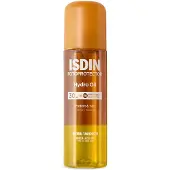 Isdin Fotoprotector Hydro Oil Protege& Broncea SPF30 200ml
