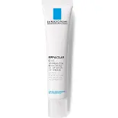 La Roche Posay La Roche-Posay Effaclar K (+) Renewing, Antioxidant And Anti-Sebum Corrective Treatment 40ml