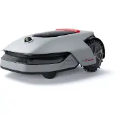 Dreame A1 Pro robotplæneklipper, 2000 m²