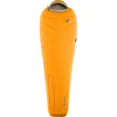 Deuter Astro Pro 800 El -16c/3f Sovepose
