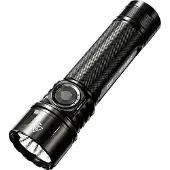 Nitecore Žibintuvėlis EX7 6000lm 500m