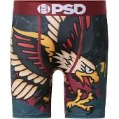 PSD Eagle Soar Boxers