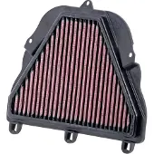 K&N Triumph Tb-6706 Luftfilter