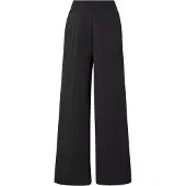 Adidas Originals Bukser sort