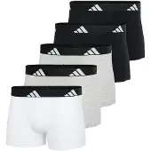 Adidas Boksershorts 'Active Flex' blandingsfarvet