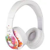 Konix Unik Be Funky Gaming Headset