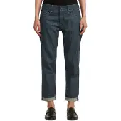 G-Star Kate Boyfriend Jeans