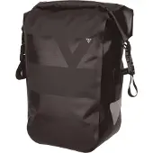 Topeak Drybag 15l Sidetasker