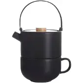 Bredemeijer Tea For One Umea 500 Ml Tekanden