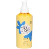 Roger & Gallet Vanille soleil bodylotion Bodylotion 250 ml